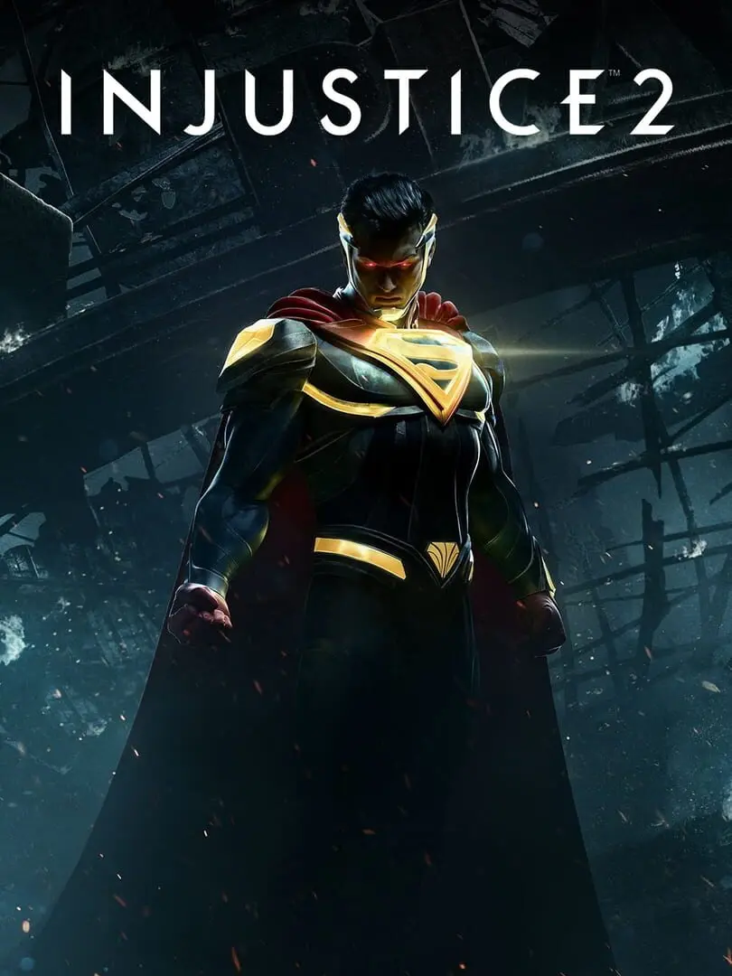 INJ2